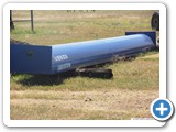 Tuff Weld Industries - Heavy duty troughing